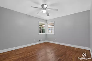 19 N Division Ave, Holland, MI 49424 - Photo 16
