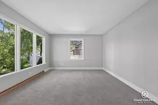 19 N Division Ave, Holland, MI 49424 - Photo 6