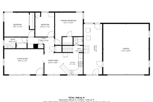 19 N Division Ave, Holland, MI 49424 - Photo 28