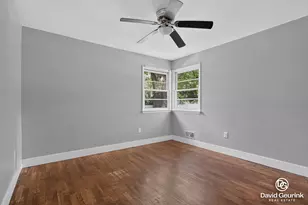 19 N Division Ave, Holland, MI 49424 - Photo 12