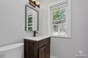 19 N Division Ave, Holland, MI 49424 - Photo 14