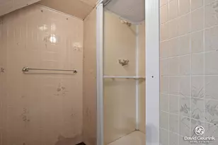 19 N Division Ave, Holland, MI 49424 - Photo 24