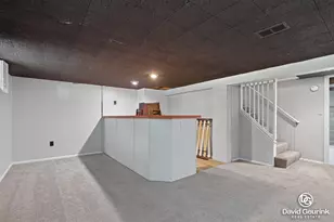 19 N Division Ave, Holland, MI 49424 - Photo 20