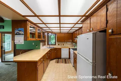 11774 84th Avenue, Allendale, MI 49401 - Photo 28