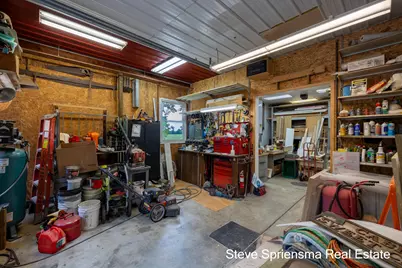 11774 84th Avenue, Allendale, MI 49401 - Photo 54