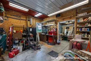 11774 84th Ave, Allendale, MI 49401 - Photo 54
