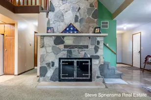 11774 84th Ave, Allendale, MI 49401 - Photo 20