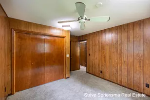 11774 84th Ave, Allendale, MI 49401 - Photo 34