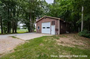 11774 84th Ave, Allendale, MI 49401 - Photo 52