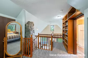 11774 84th Ave, Allendale, MI 49401 - Photo 38