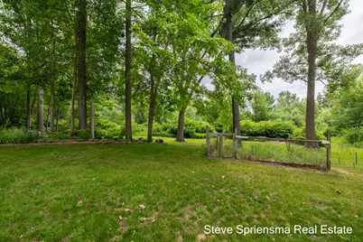 11774 84th Avenue, Allendale, MI 49401 - Photo 50