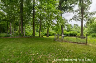 11774 84th Ave, Allendale, MI 49401 - Photo 50