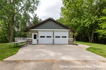 11774 84th Avenue, Allendale, MI 49401 - Photo 44