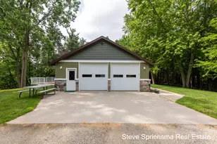 11774 84th Ave, Allendale, MI 49401 - Photo 44