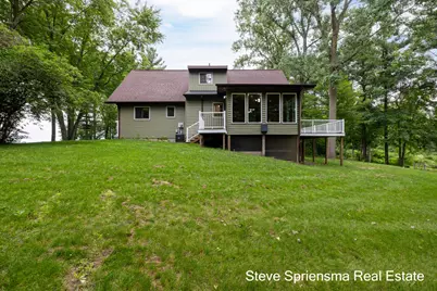 11774 84th Avenue, Allendale, MI 49401 - Photo 6