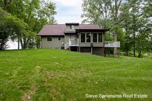 11774 84th Ave, Allendale, MI 49401 - Photo 6