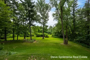 11774 84th Ave, Allendale, MI 49401 - Photo 48