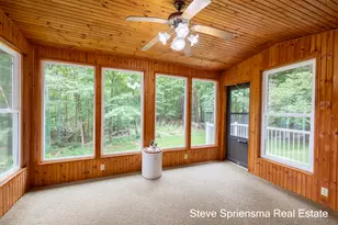 11774 84th Ave, Allendale, MI 49401 - Photo 26