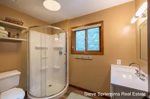 11774 84th Ave, Allendale, MI 49401 - Photo 40