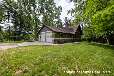 11774 84th Avenue, Allendale, MI 49401 - Photo 4