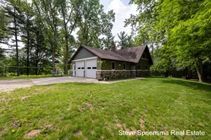 11774 84th Ave, Allendale, MI 49401 - Photo 4