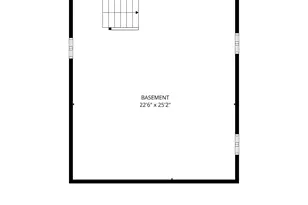 3445 Reiser Ave SW, Grand Rapids, MI 49548 - Photo 20