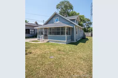 3445 Reiser Avenue SW, Grand Rapids, MI 49548 - Photo 28