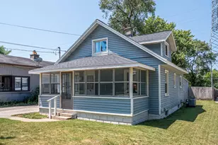 3445 Reiser Ave SW, Grand Rapids, MI 49548 - Photo 28
