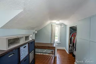3445 Reiser Ave SW, Grand Rapids, MI 49548 - Photo 18