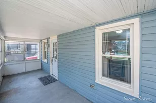 3445 Reiser Ave SW, Grand Rapids, MI 49548 - Photo 4