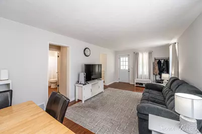 3445 Reiser Avenue SW, Grand Rapids, MI 49548 - Photo 10