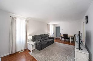 3445 Reiser Ave SW, Grand Rapids, MI 49548 - Photo 6