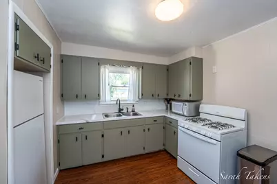 3445 Reiser Avenue SW, Grand Rapids, MI 49548 - Photo 12