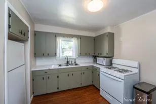 3445 Reiser Ave SW, Grand Rapids, MI 49548 - Photo 12