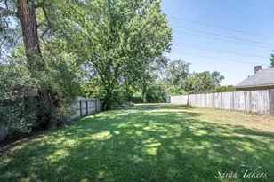 3445 Reiser Ave SW, Grand Rapids, MI 49548 - Photo 24