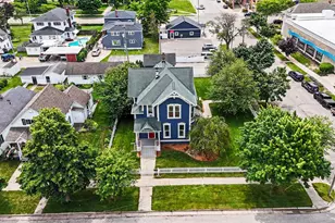 302 E Court St, Ludington, MI 49431 - Photo 42