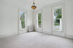 302 E Court St, Ludington, MI 49431 - Photo 12