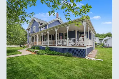 302 E Court Street, Ludington, MI 49431 - Photo 6