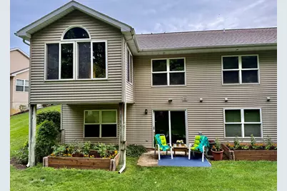 2034 Quail Cove Drive, Kalamazoo, MI 49009 - Photo 48