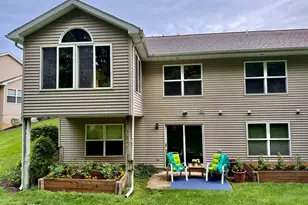 2034 Quail Cove Dr, Kalamazoo, MI 49009 - Photo 48