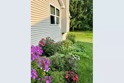 2034 Quail Cove Drive, Kalamazoo, MI 49009 - Photo 50