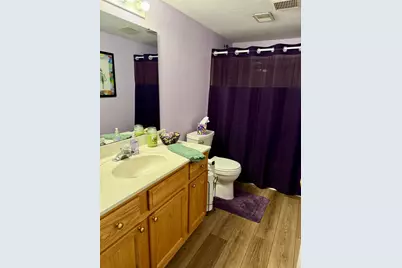 2034 Quail Cove Drive, Kalamazoo, MI 49009 - Photo 36