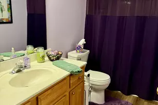 2034 Quail Cove Dr, Kalamazoo, MI 49009 - Photo 36