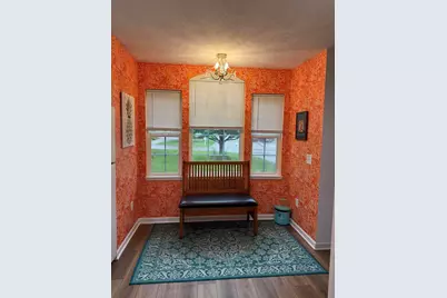 2034 Quail Cove Drive, Kalamazoo, MI 49009 - Photo 8