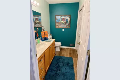 2034 Quail Cove Drive, Kalamazoo, MI 49009 - Photo 24