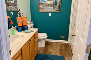 2034 Quail Cove Dr, Kalamazoo, MI 49009 - Photo 24