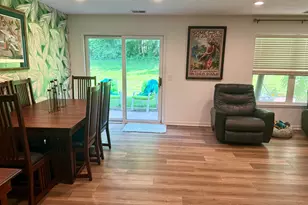 2034 Quail Cove Dr, Kalamazoo, MI 49009 - Photo 32