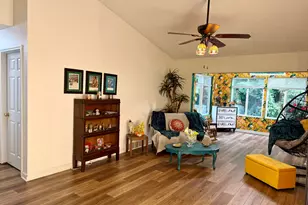 2034 Quail Cove Dr, Kalamazoo, MI 49009 - Photo 14
