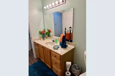 2034 Quail Cove Drive, Kalamazoo, MI 49009 - Photo 20