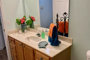 2034 Quail Cove Dr, Kalamazoo, MI 49009 - Photo 20